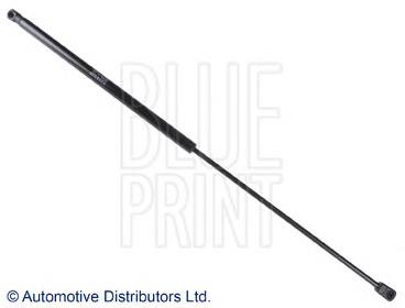 Compre 430719082400 Magneti Marelli Amortecedor da capota