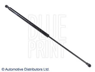 Amortecedor da capota Hyundai/Kia 811813E010 preço, a partir de 17,88 USD