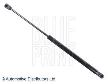 Compre 8177007000 Hyundai/Kia Amortecedor de tampa de porta-malas (de 3ª/5ª porta traseira)