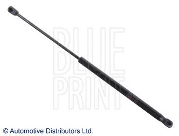 817702F210 Hyundai/Kia Amortecedor de tampa de porta-malas (de 3ª/5ª porta traseira)