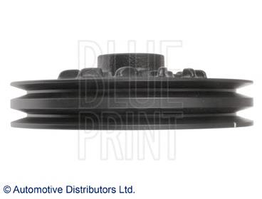 Polia de cambota Japan Parts PUH05