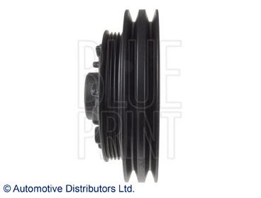 Polia de cambota 2312442020 Hyundai/Kia