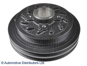Compre 2312442020 Hyundai/Kia Polia de cambota