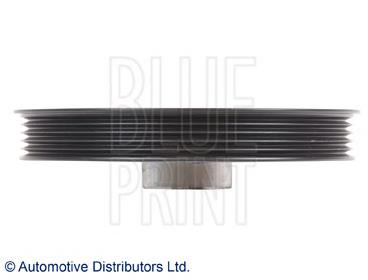 Polia de cambota STC T406219 preço, a partir de 75,73 USD