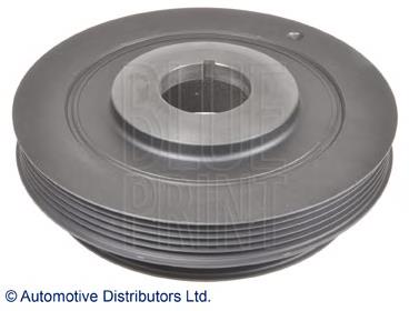 231244X010 Hyundai/Kia Polia de cambota