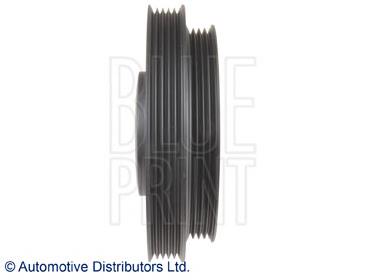 Polia de cambota Hyundai/Kia 231244X010 preço, a partir de 69,15 USD