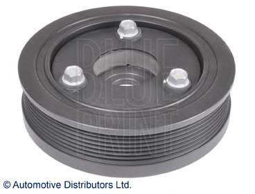 Polia de cambota Hyundai/Kia 231234A010 preço, a partir de 62,99 USD