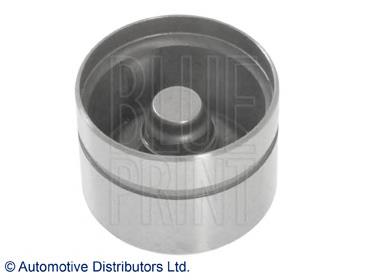 Compensador hidrâulico (empurrador hidrâulico), empurrador de válvulas Hyundai/Kia 0K55812101 preço, a partir de 12,17 USD