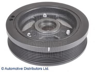 231234A030 Hyundai/Kia Polia de cambota