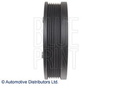 Compre 231234A030 Hyundai/Kia Polia de cambota