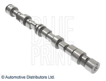 96838023 GMP Árvore distribuidora de motor