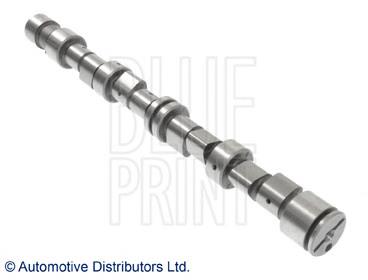 Árvore distribuidora de motor GMP 96838023 preço, a partir de 75,43 USD