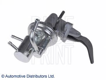 Módulo de bomba de combustível com sensor do nível de combustível Mitsubishi Colt preço, a partir de 101,95 USD