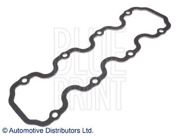 Compre 90354545 Opel Vedante de tampa de válvulas de motor