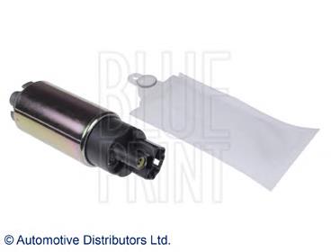 Compre Bomba de combustível elétrica submersível KIA Sportage 1
