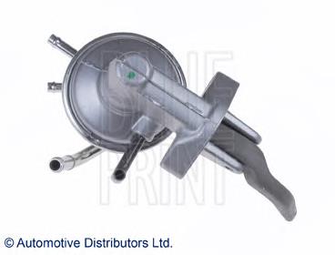 Módulo de bomba de combustível com sensor do nível de combustível para Mitsubishi Colt III C5A