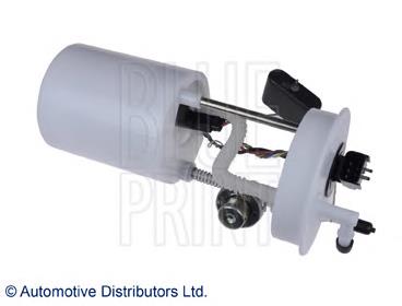 Módulo de bomba de combustível com sensor do nível de combustível Delphi FG148412B1