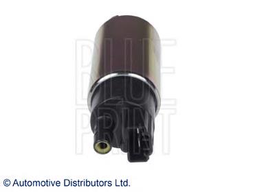 Bomba de combustível elétrica submersível KIA Sportage preço, a partir de 38,93 USD