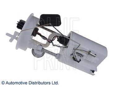 Módulo de bomba de combustível com sensor do nível de combustível General Motors 96341749 preço, a partir de 69,81 USD