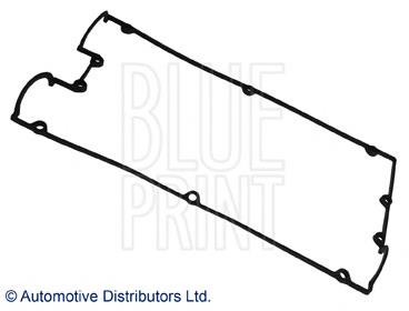 ADG06751 Blue Print Vedante de tampa de válvulas de motor