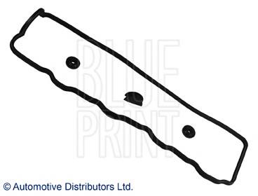 ADG06750 Blue Print Vedante de tampa de válvulas de motor