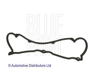 Vedante de tampa de válvulas de motor 0K97210235 Hyundai/Kia