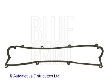 Compre RF0110235 Hyundai/Kia Vedante de tampa de válvulas de motor