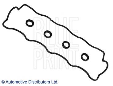 2244127000 Hyundai/Kia Vedante de tampa de válvulas de motor
