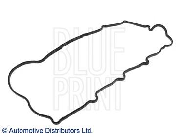 Vedante de tampa de válvulas de motor Hyundai/Kia 224412A101 preço, a partir de 7,36 USD