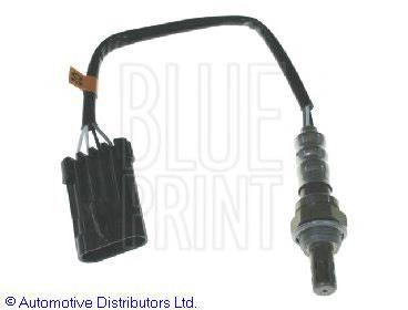 Sonda lambda, sensor de oxigênio até o catalisador NGK 0440 preço, a partir de 105,86 USD