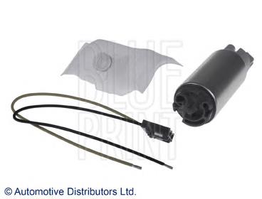 Módulo de bomba de combustível com sensor do nível de combustível Ackojap A52090013 preço, a partir de 57,03 USD