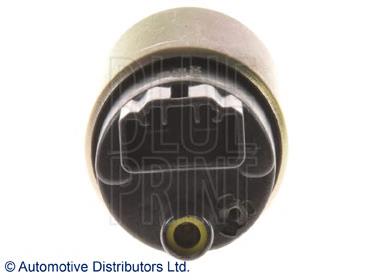 Compre HFP0501F Hotaru Bomba de combustível elétrica submersível