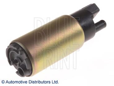 Bomba de combustível elétrica submersível HFP0501F Hotaru