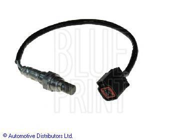 Sonda lambda, sensor de oxigênio depois de catalisador HELLA 6PA358066271 preço, a partir de 56,18 USD