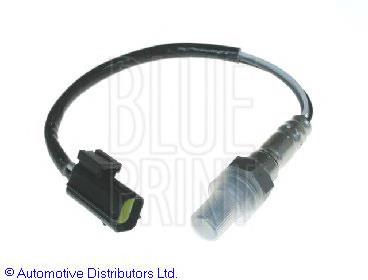 Sonda lambda, sensor de oxigênio FAE 77215