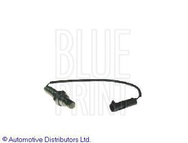 1821364B00 Suzuki Sonda lambda, sensor de oxigênio até o catalisador