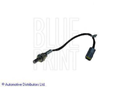 Compre 1339 NGK Sonda lambda, sensor de oxigênio até o catalisador