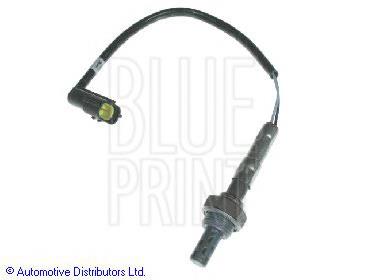 ADG07002 Blue Print