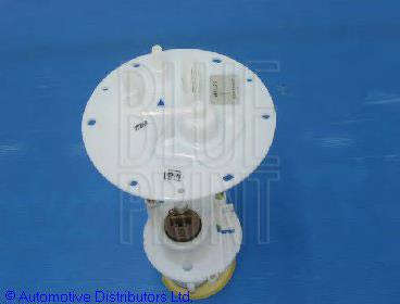 Elemento de turbina da bomba de combustível PB995 Japan Parts