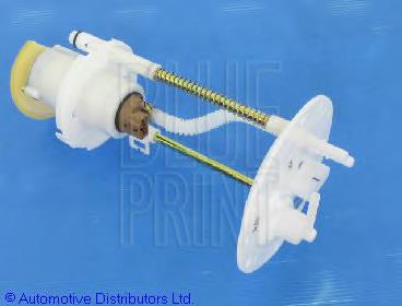 PB995 Japan Parts Elemento de turbina da bomba de combustível