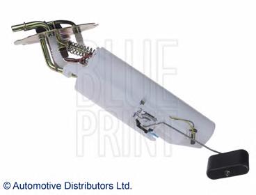 Compre 96183061 General Motors Módulo de bomba de combustível com sensor do nível de combustível