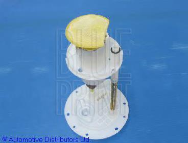 Elemento de turbina da bomba de combustível Japan Parts PB995
