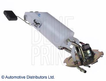 Módulo de bomba de combustível com sensor do nível de combustível General Motors 96183061 preço, a partir de 57,95 USD