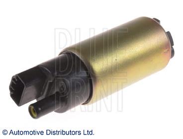 Bomba de combustível elétrica submersível Hotaru HFP0501F preço, a partir de 39,07 USD