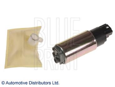 Elemento de turbina da bomba de combustível Magneti Marelli MAM00038 preço, a partir de 46,24 USD