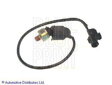 Sensor de pressão de óleo 3782080G01 Suzuki