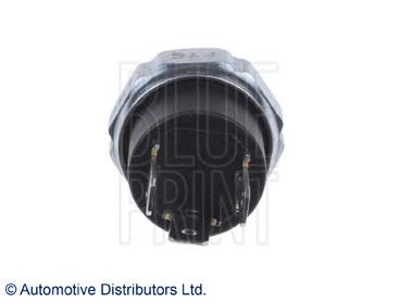 Compre ADG06602 Blue Print Sensor de pressão de óleo