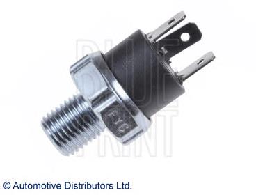 Sensor de pressão de óleo Blue Print ADG06602 preço, a partir de 6,63 USD