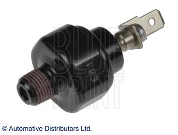Sensor de pressão de óleo Suzuki 3782080G01