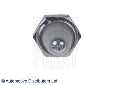 Sensor de pressão de óleo Mercedes A0055429017 preço, a partir de 5,97 USD